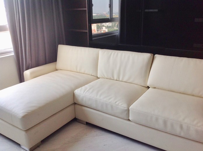 Apartment for rent D205843 (1)